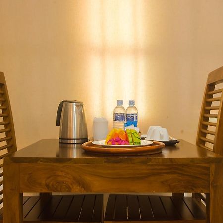 Amaranta Classic Retreat Bambaragaleyaya 외부 사진